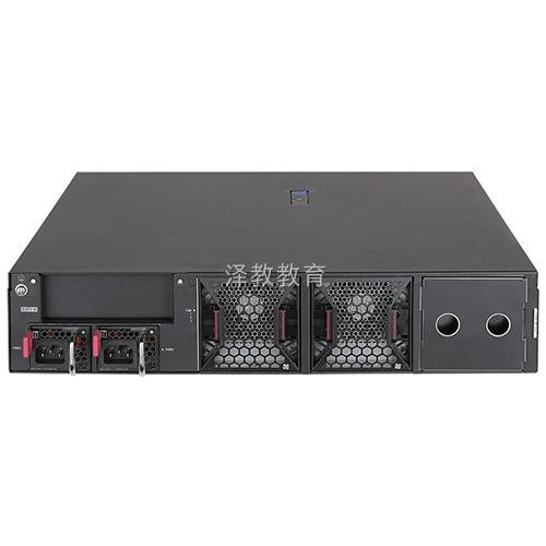 H3C SR6602-I AI系列ICT融合网关
