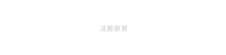 07163459qks63H.png